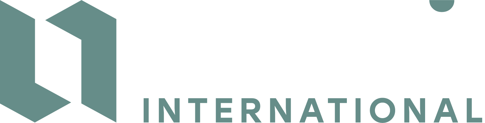 Lusail International